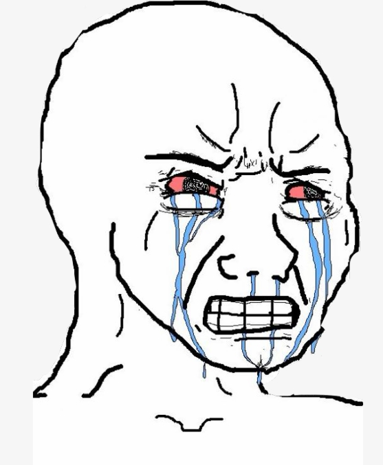 903-9038711_rage-crying-meme_edit_456249670230900.webp