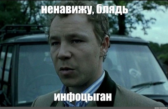 9049bbc1e62185f7f5d1a87c48b6dcad.webp
