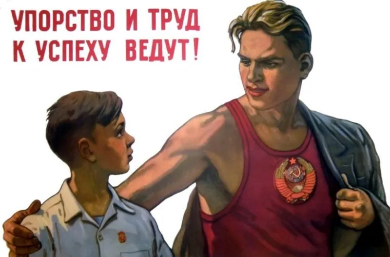 90734a27f2ac4b33b0ff70ca80625dcc.webp