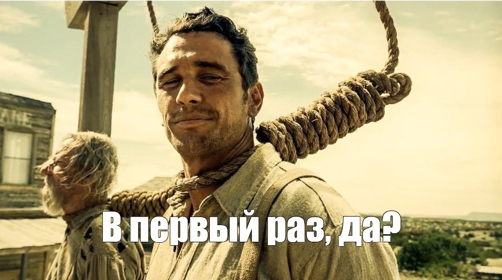 90af2f5e6c1c40332e215e27ed49ad8b111111.jpg