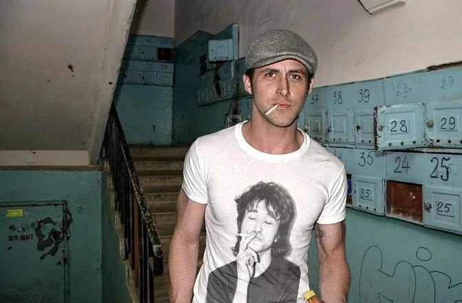 90s gosling.webp