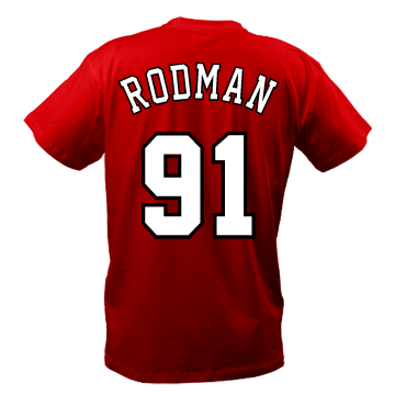 91.webp