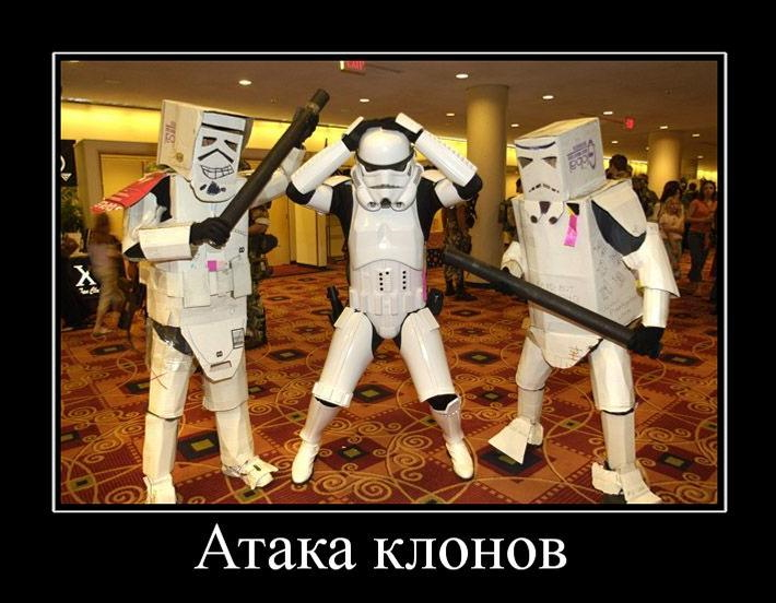 910436cffc5d55e7ca21a00f446c3628.webp