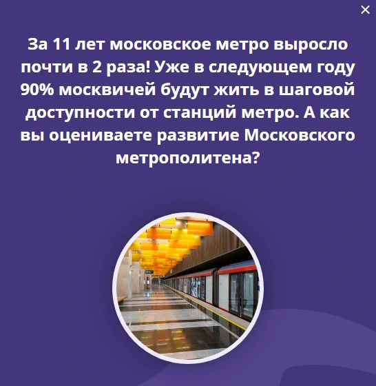 913.webp