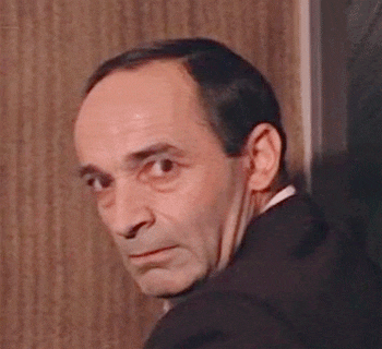 91e248f1bf1bd6838c83d753f2a77916.gif