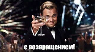 920ec3b5e458b22364ee1c057be2ca2a.webp