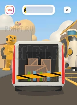93.webp