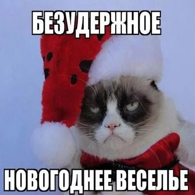 93240.webp