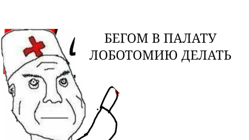 93ee7acee883ed087b2d40793cc1e3ac.webp