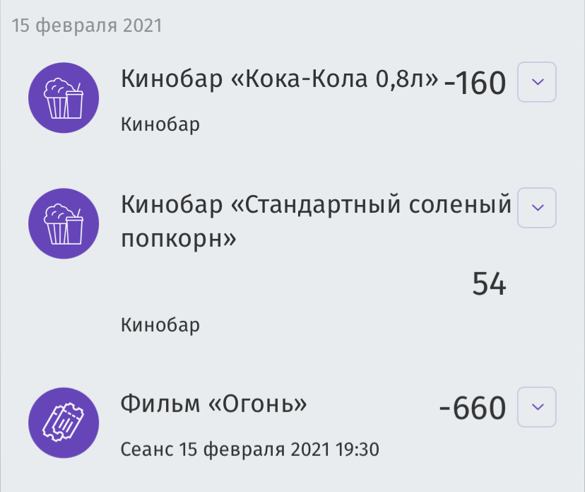 94D3148B-A47F-448D-A0CE-76B3C5E64F46.webp