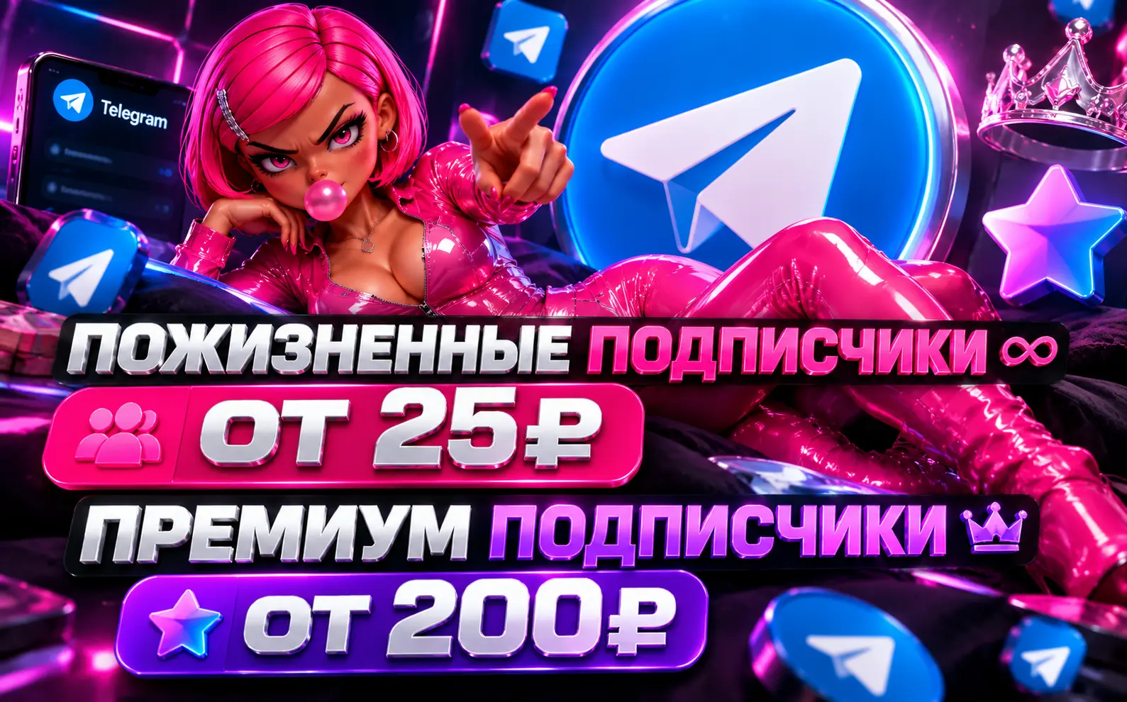 94D67FB6-0B96-424D-92E2-37DE40575B61.webp