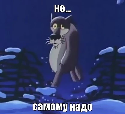 952c341fdf83df1539a1a54e6fe2eca8~2.webp