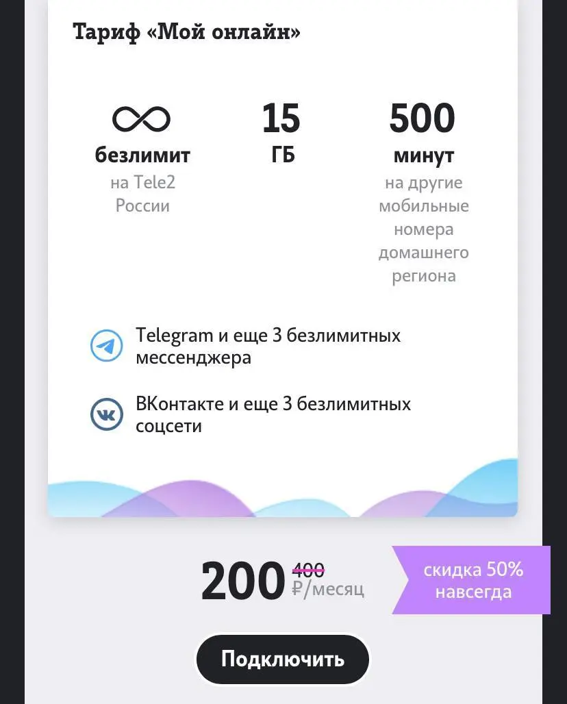 9531C63C-E2EF-46D2-B8A2-5CE7FDA337B2.webp