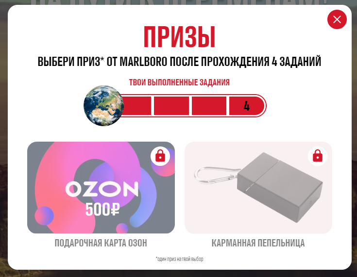 955.webp