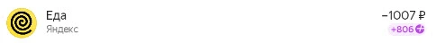 955005.webp
