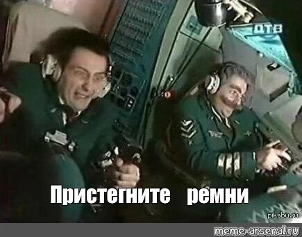 95ef3331c0df7efc8be3d6cdc734b5c6.webp