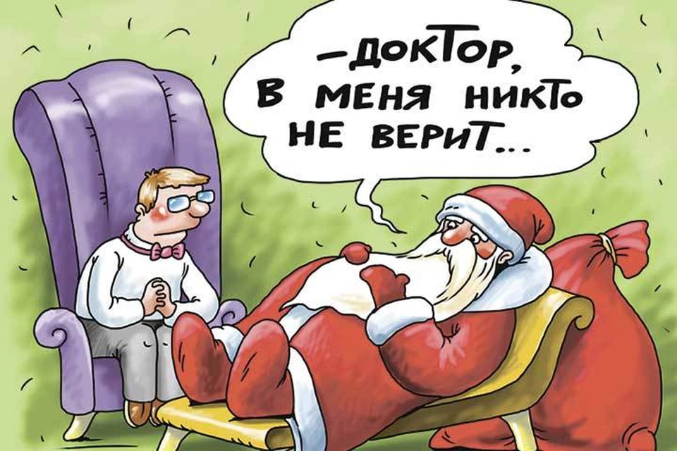 960.webp