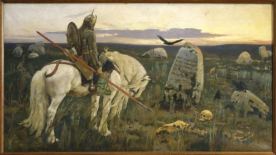 960px-19-v_2h_Vasnetsov.webp