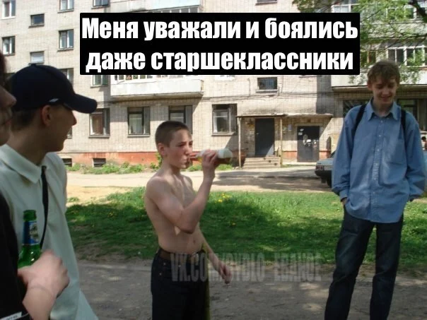 962EF50C-8C63-4930-93E6-677A24F7F5BC.webp