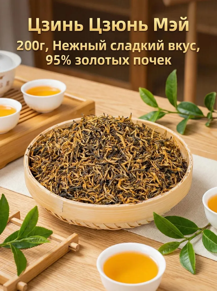 9659689957-webp.1048012
