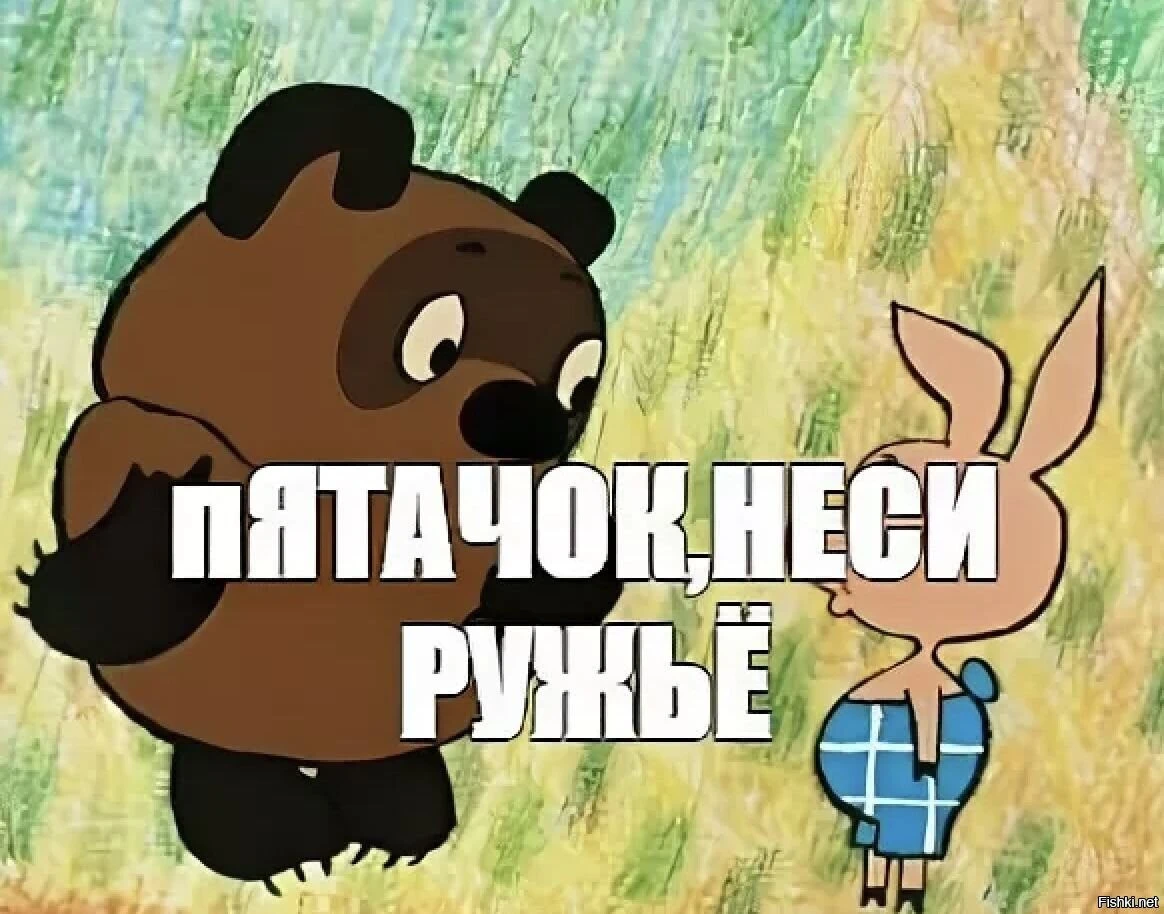 968d23f33f1b094bba15a792e04c8cc0.webp