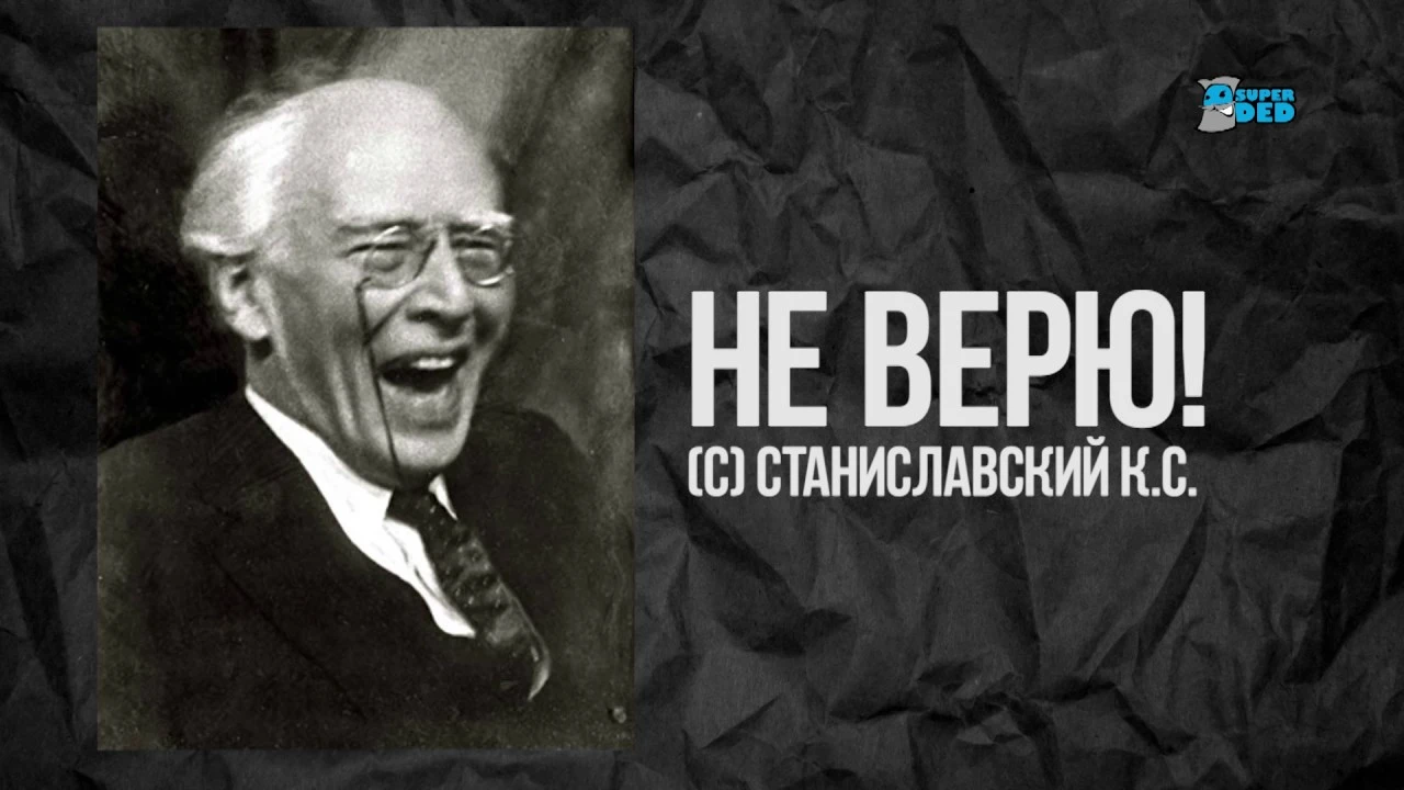 9696.webp
