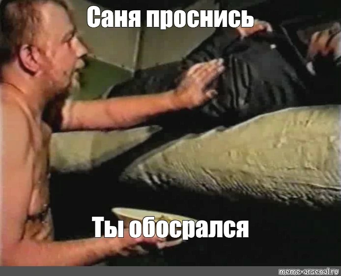 96aa8a807632f86abbf41b603bc66fed.webp