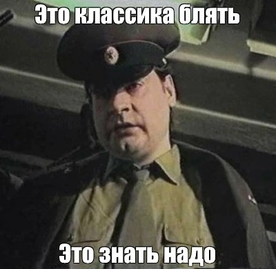 96b91c021d6cd8bdbe91465e8555bbb1.webp