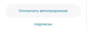 970a7d73-7c1d-40a0-9ebe-aa56655b7dc2.webp
