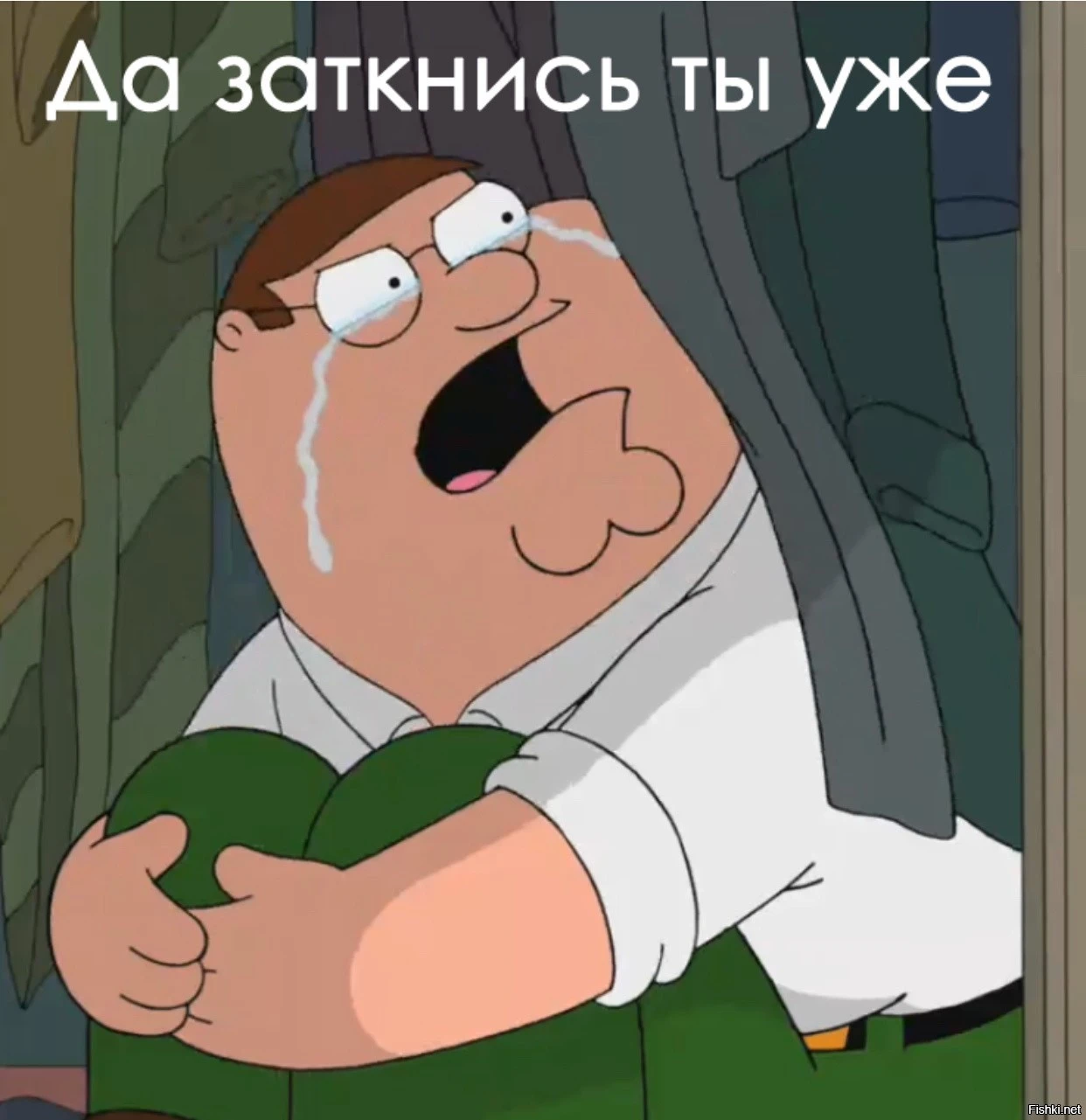 97160613175ef6c1c74b56c4544688f3.webp