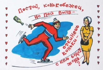 9765.webp