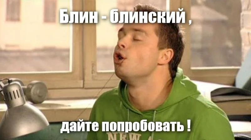97a2fd2dfb5649fff479eed78e591c16.webp