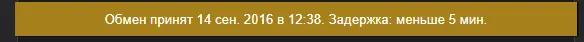 98.webp