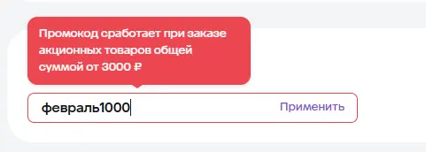 98.webp