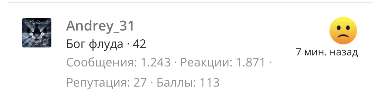 9808F38A-456B-4FFC-87F1-331D5B1B31BD.webp