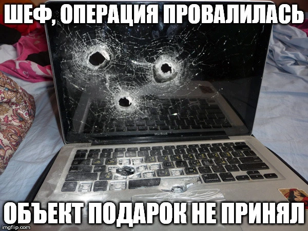 981d7e04008e4ee697068b47a255e594.webp