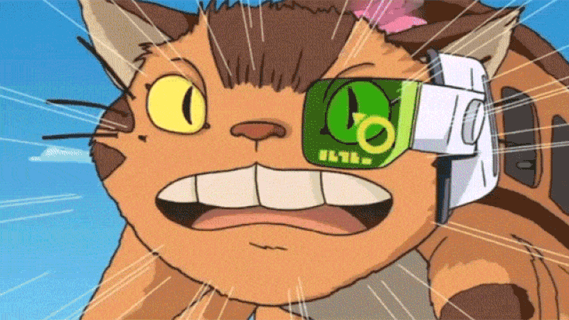 9847c6b2443b5e6c2cce56b92c3b21b8.gif