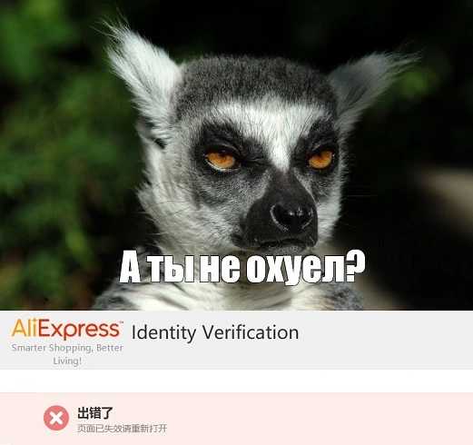 985fc602c79809ba6237726c0f98be2a.webp