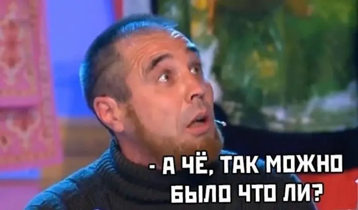 98737_1_p.webp