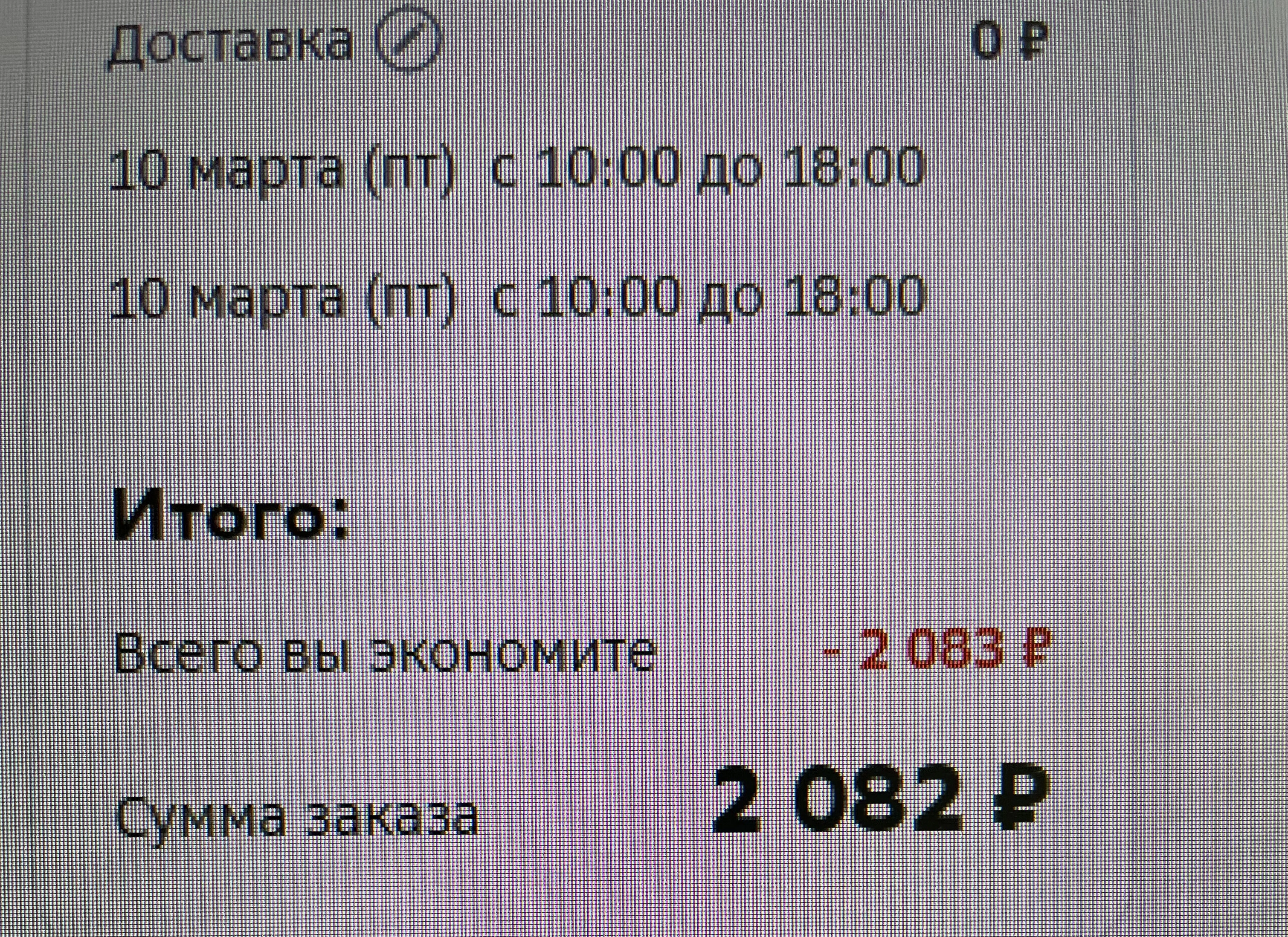 98B428D2-EEB8-4E9D-AB60-E9086F5A4243.webp