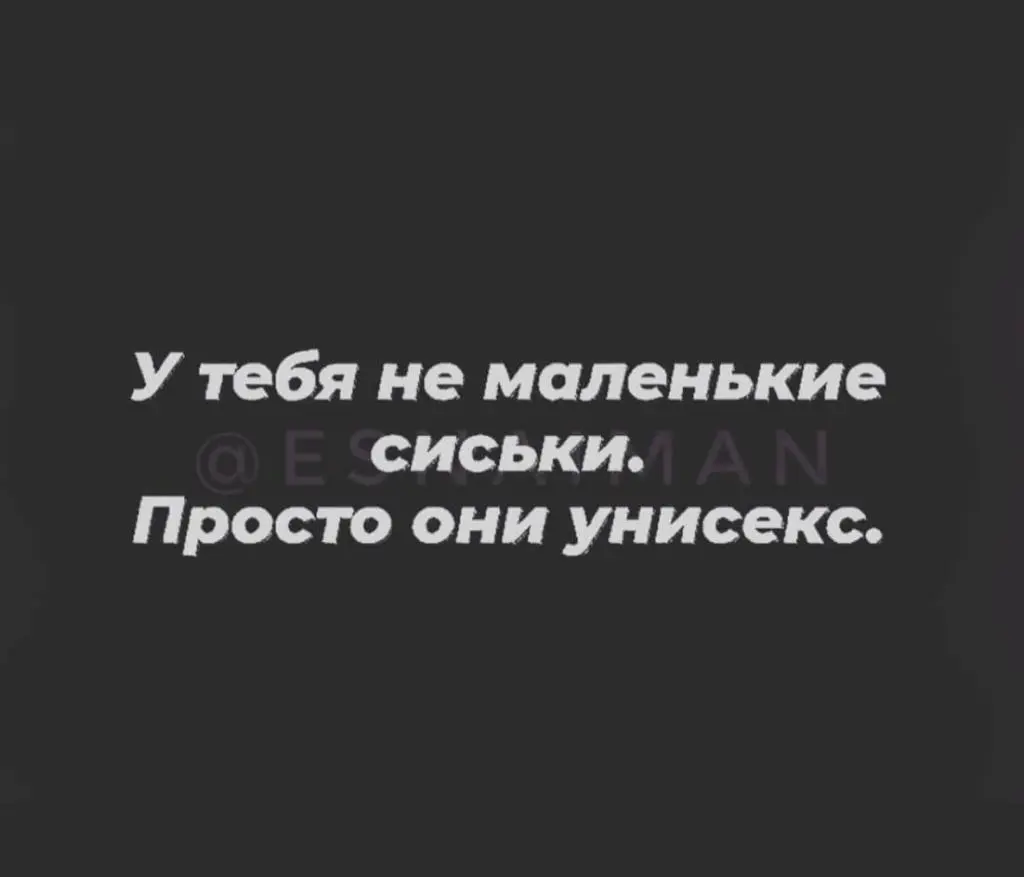 98ba6918-b391-43a0-bc54-a239606cd281.webp