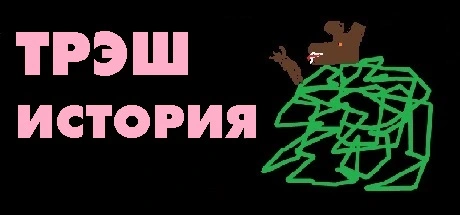 98zNDettzJI.webp