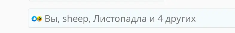 99.webp