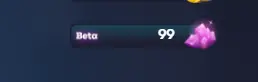 99.webp