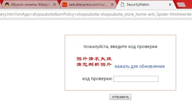 997788.webp