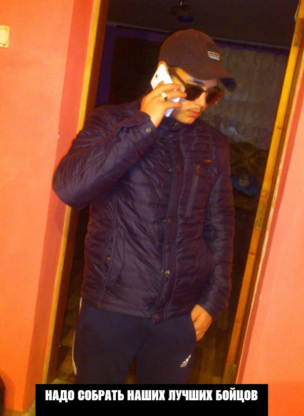 99829697-3640-4FF3-BD1D-D762BC78049C.webp