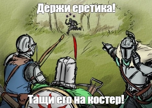 998f8cd672362093934c0d6d8157e595.webp