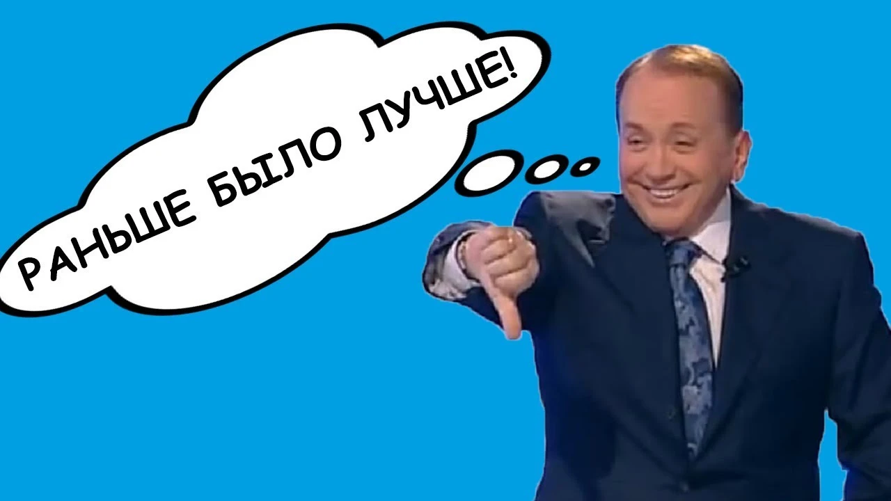 999.webp