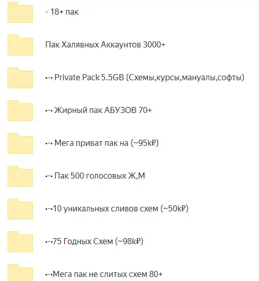 999.jpg