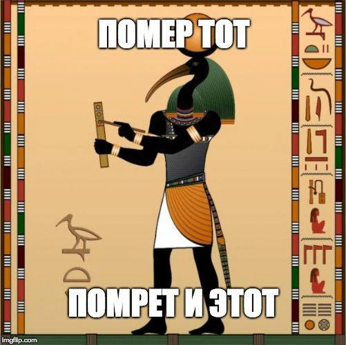 999009.webp